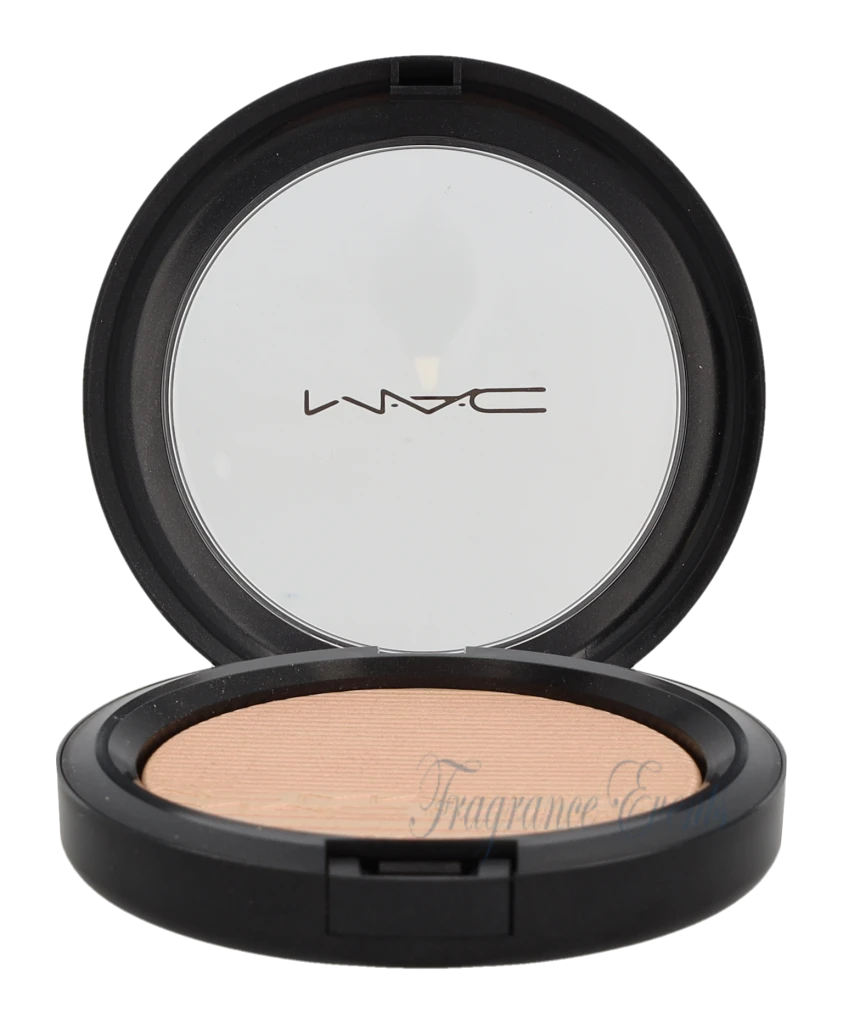 MAC Extra Dimension Skinfinish