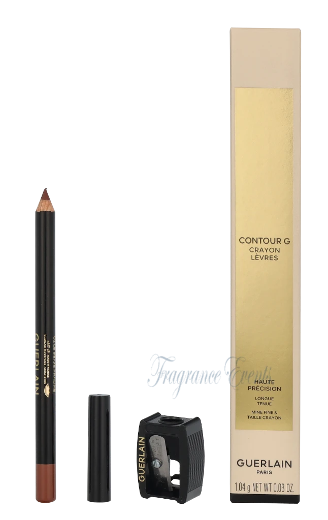 Guerlain Le Contour G