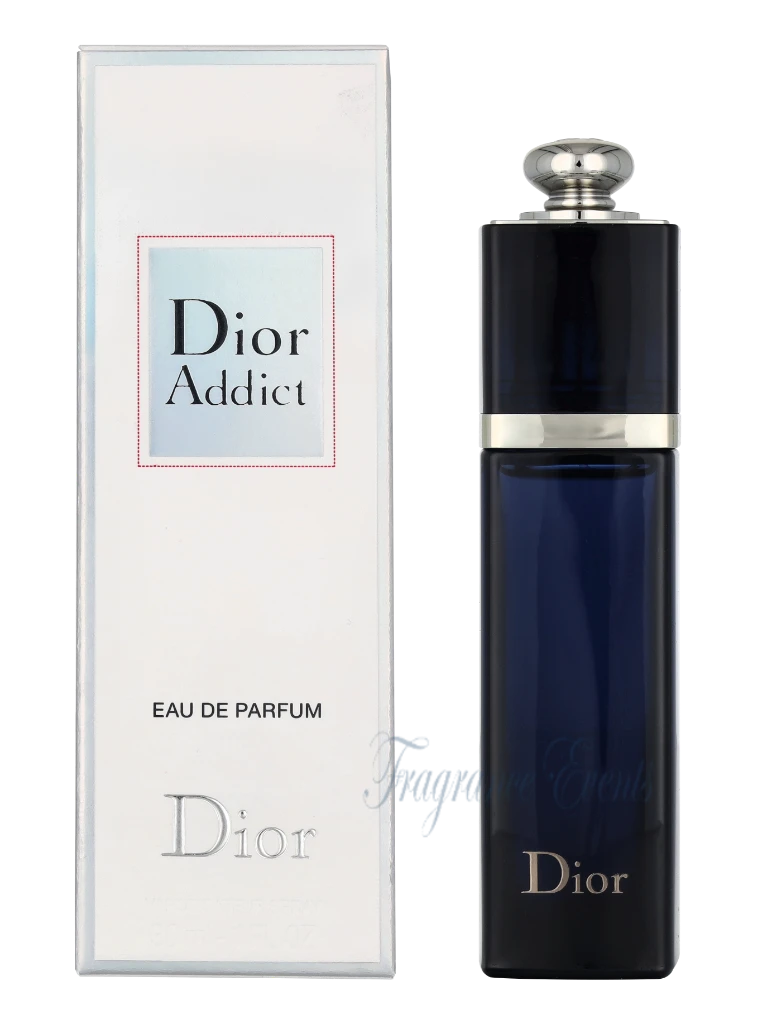 Dior Addict Edp Spray
