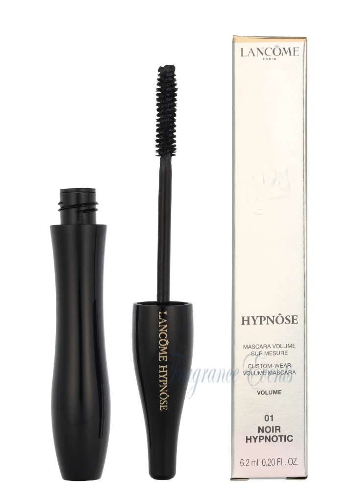 Lancome Hypnose Mascara