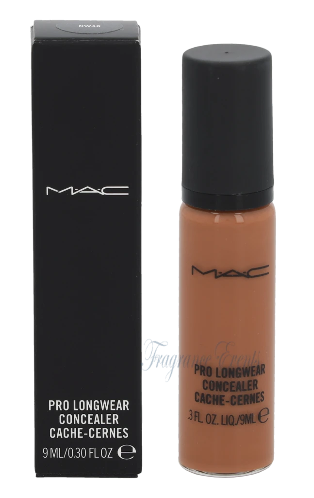 MAC Pro Longwear Concealer