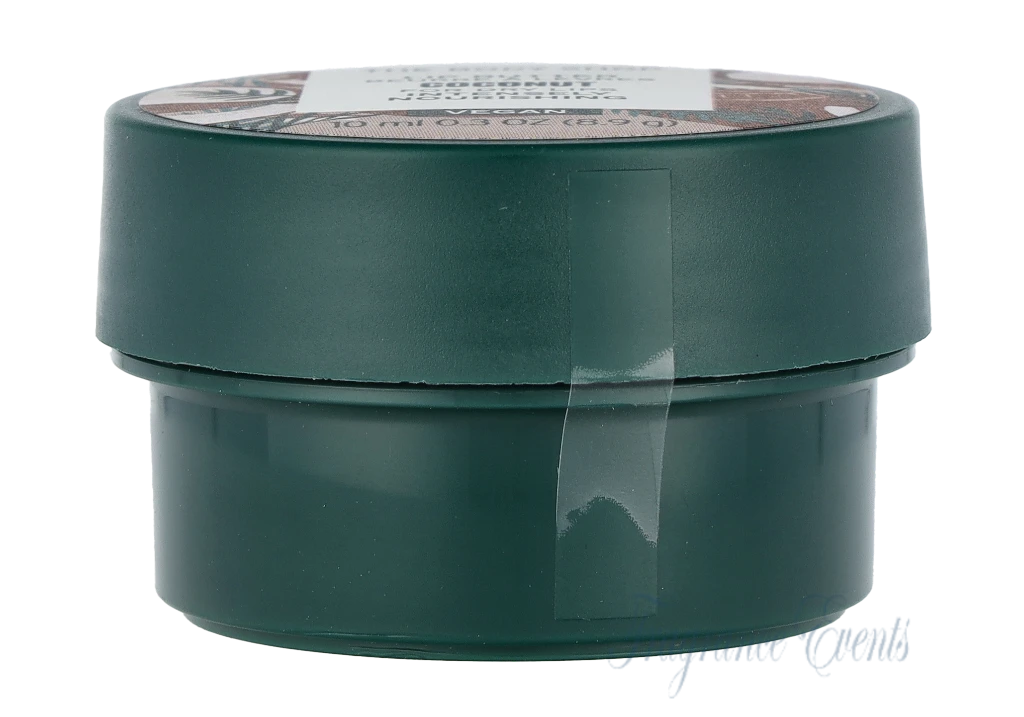 The Body Shop Lip Butter