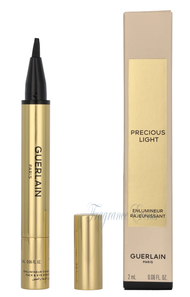 Guerlain Precious Light Rejuvenating Illuminator
