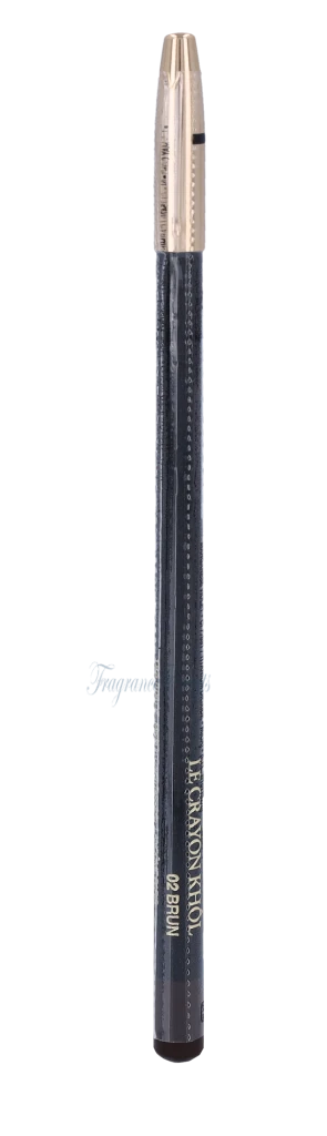 Lancome Crayon Khol Eyeliner