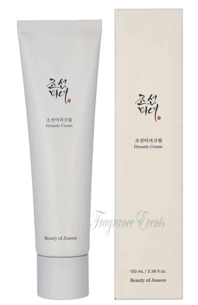 Beauty Of Joseon Dynasty Cream