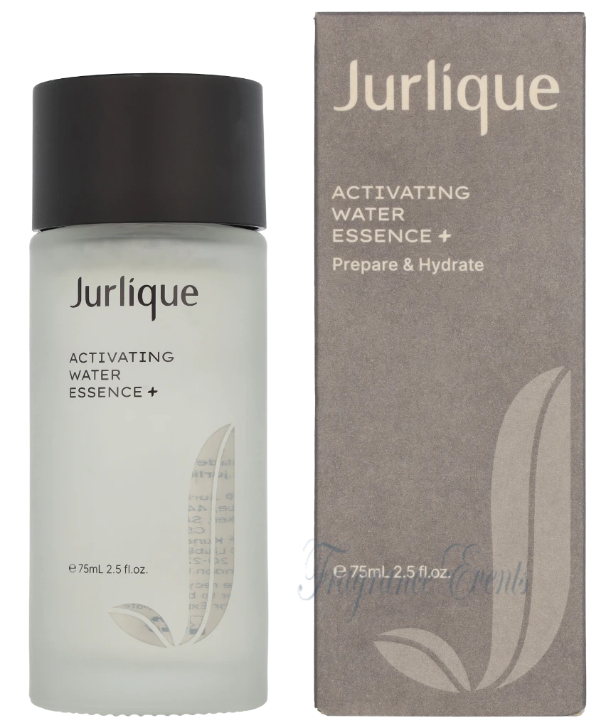 Jurlique Activating Water Essence+