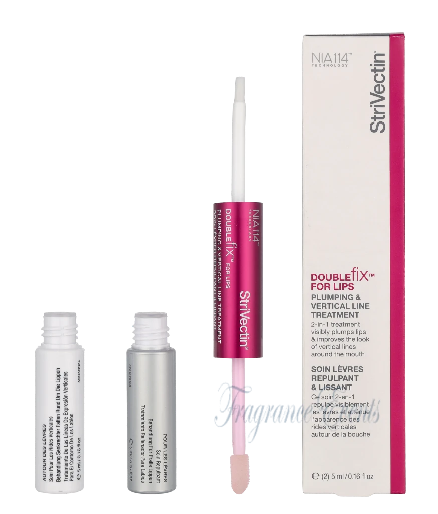 Strivectin Anti Wrinkle Treatment For Lips