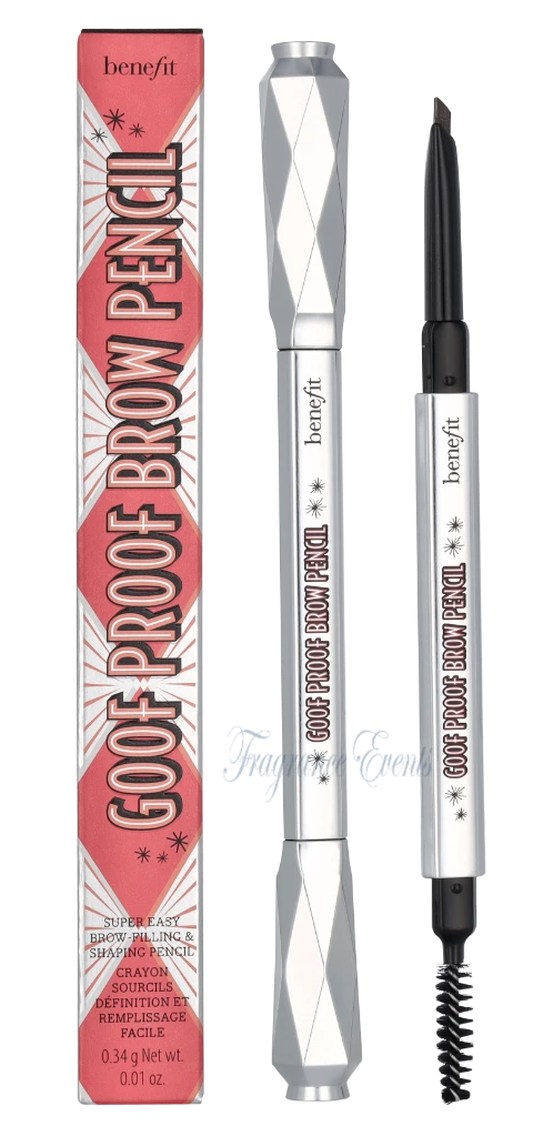 Benefit Goof Proof Brow Pencil
