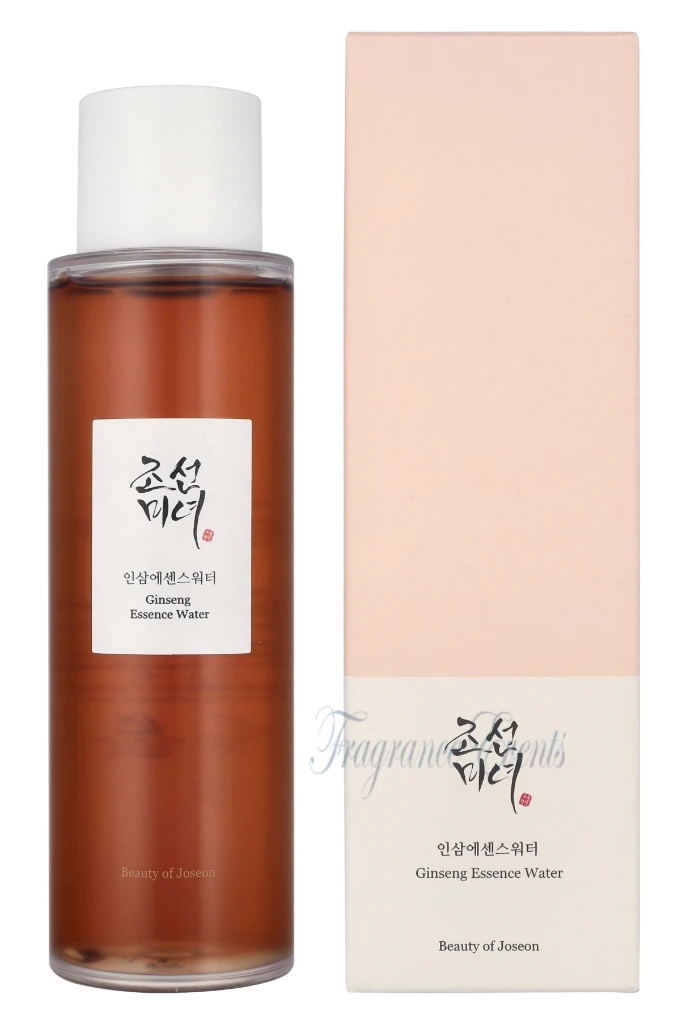 Beauty Of Joseon Ginseng Essence Water