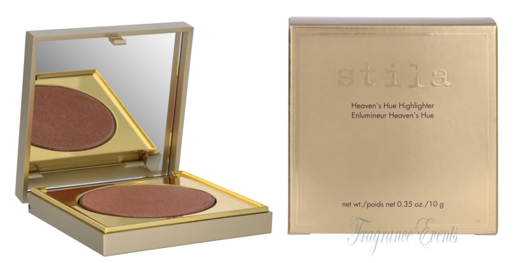 Stila Heaven's Hue Highlighter