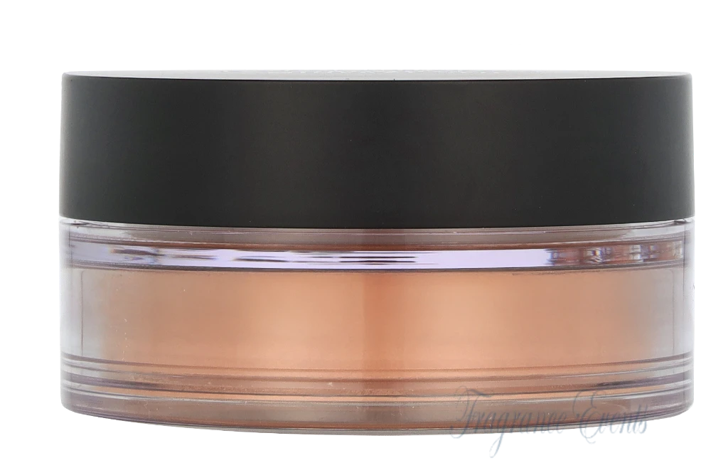 BareMinerals Tinted Mineral Veil