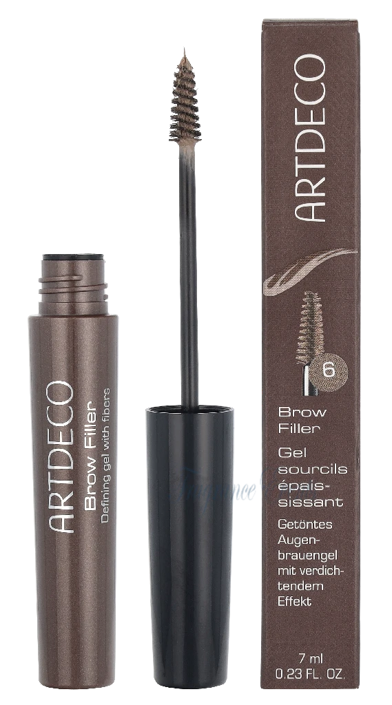 Artdeco Eyebrow Filler