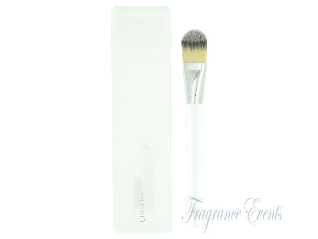 Clinique Foundation Brush