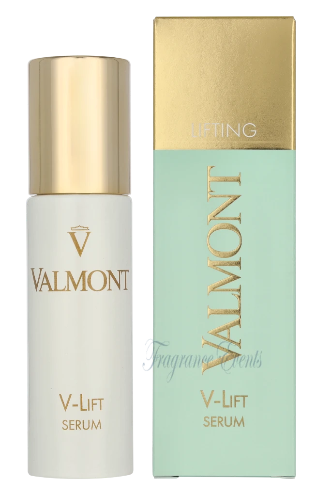 Valmont V-Lift Serum