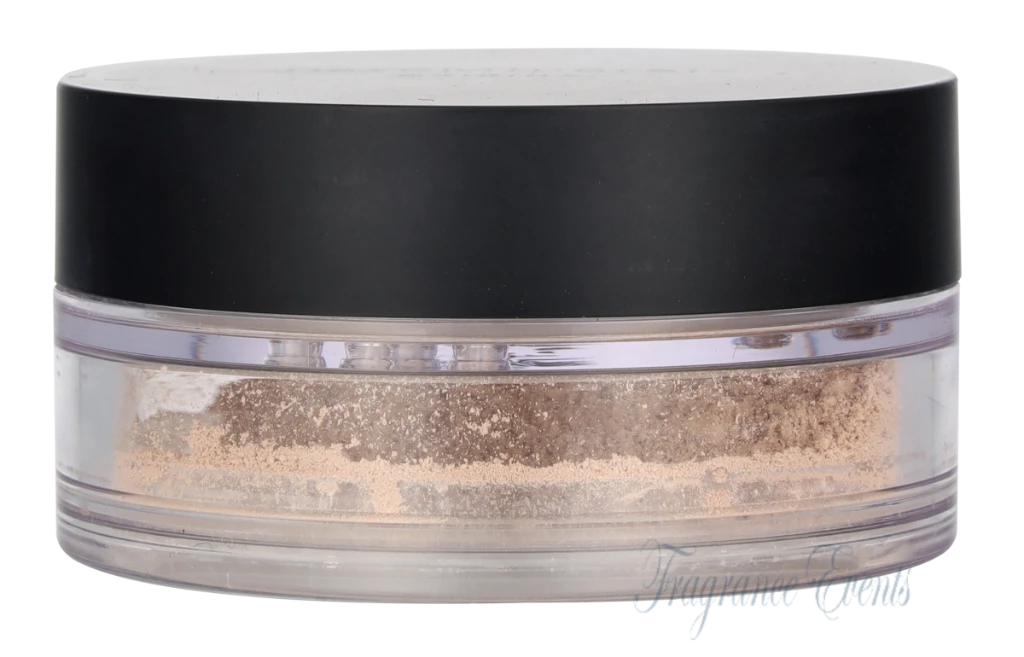 BareMinerals Original Loose Mineral Foundation SPF15