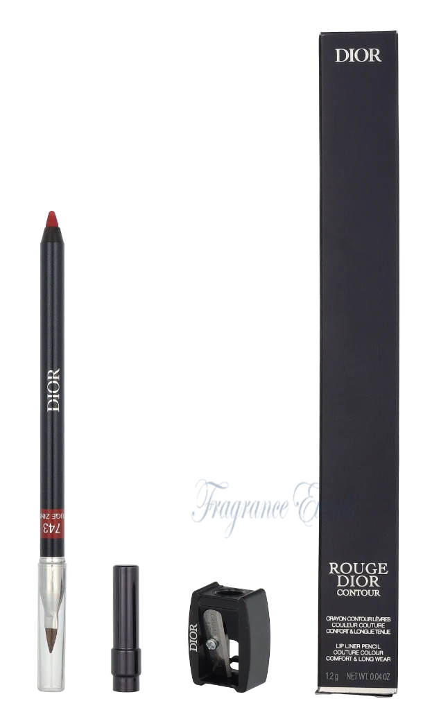 Dior Rouge Dior Contour Lipliner