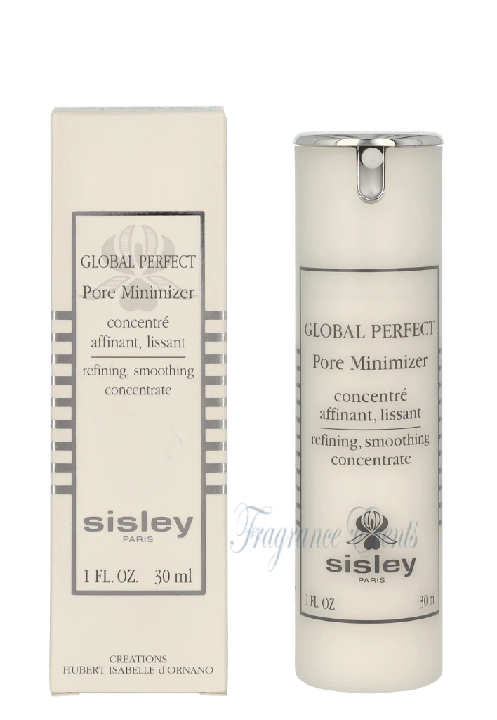 Sisley Global Perfect Pore Minimizer
