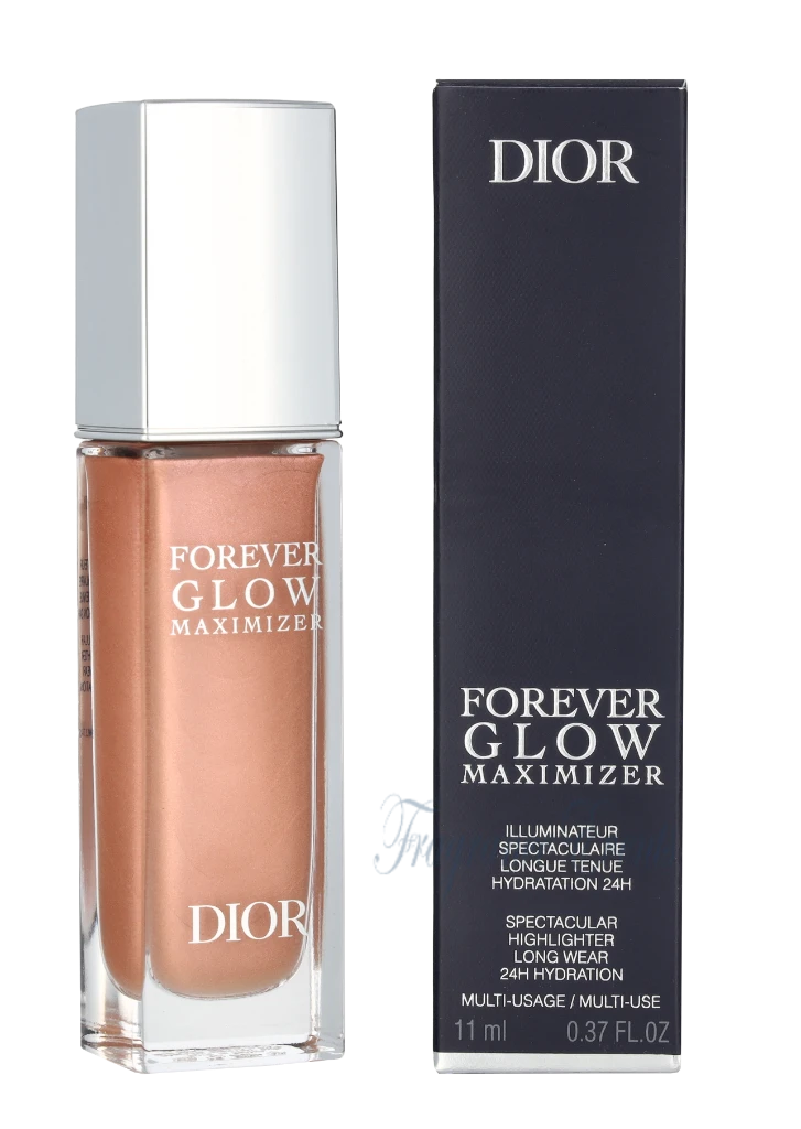 Dior Forever Glow Maximizer