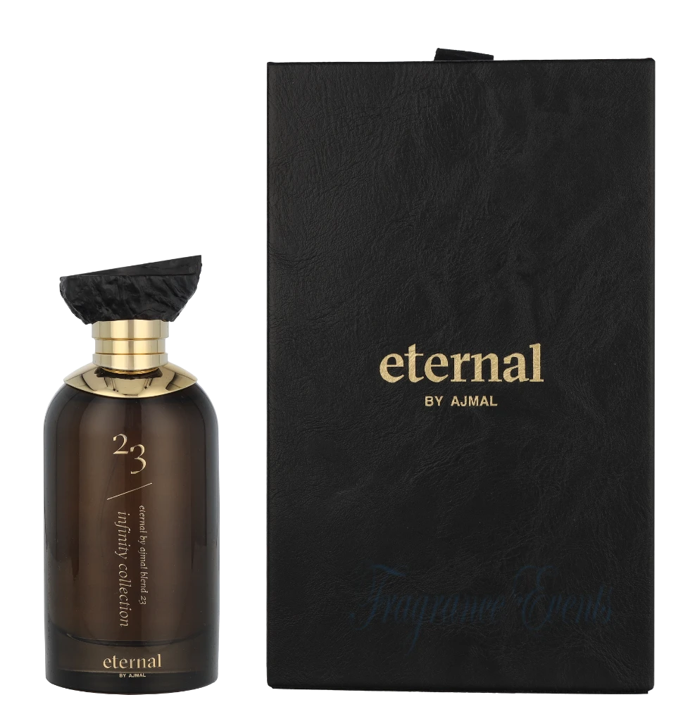 Ajmal Eternal 23 Edp Spray