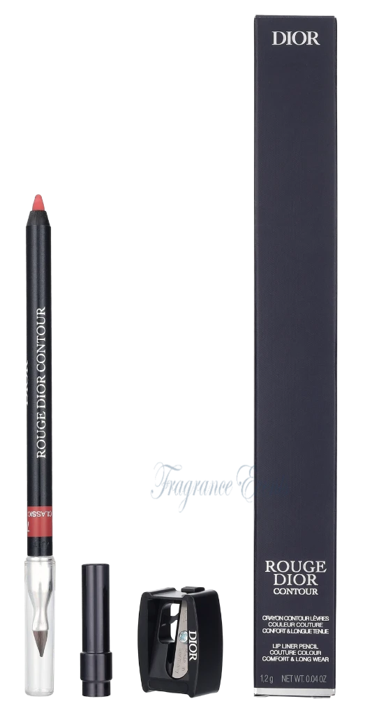 Dior Rouge Dior Contour Lipliner