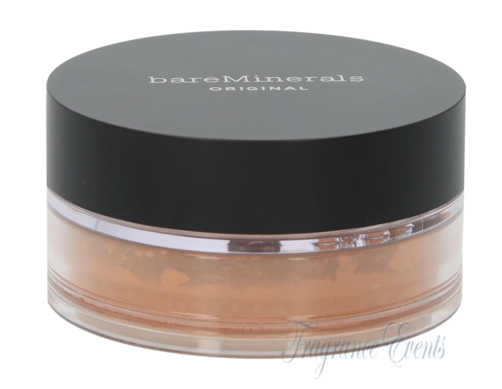 BareMinerals Original Foundation SPF15
