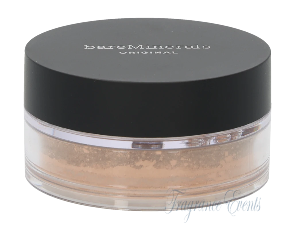 BareMinerals Original Foundation SPF15