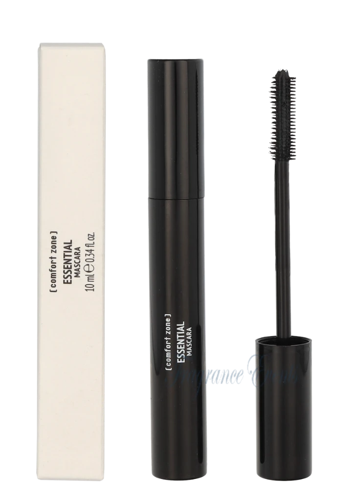 Comfort Zone Essential Mascara