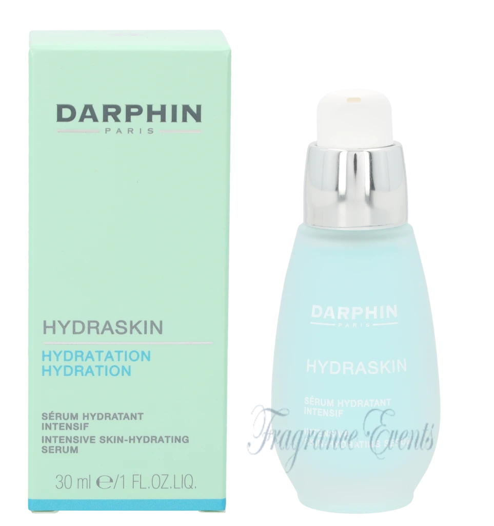 Darphin Hydraskin Intensive Skin-Hydrating Serum