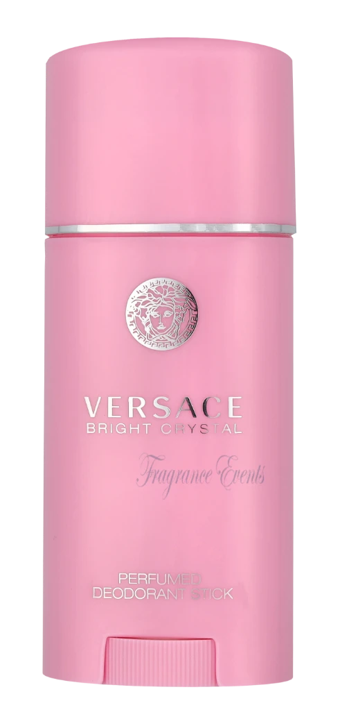 Versace Bright Crystal Deo Stick