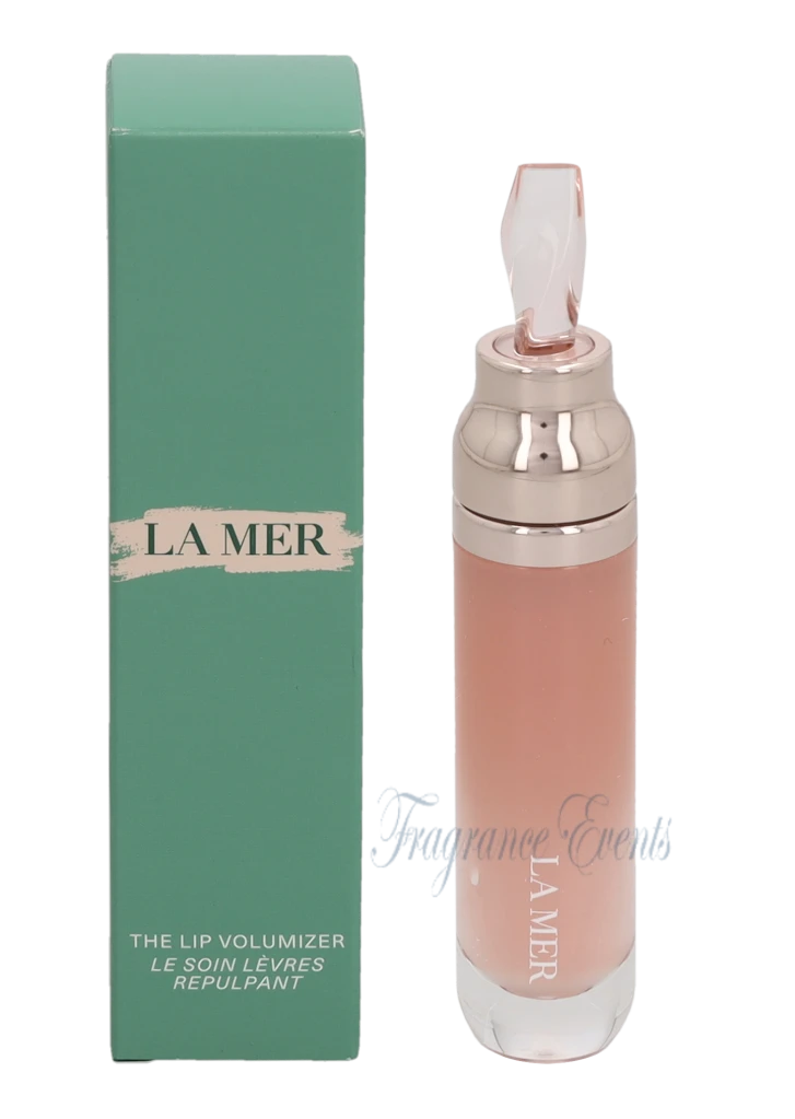La Mer The Lip Volumizer