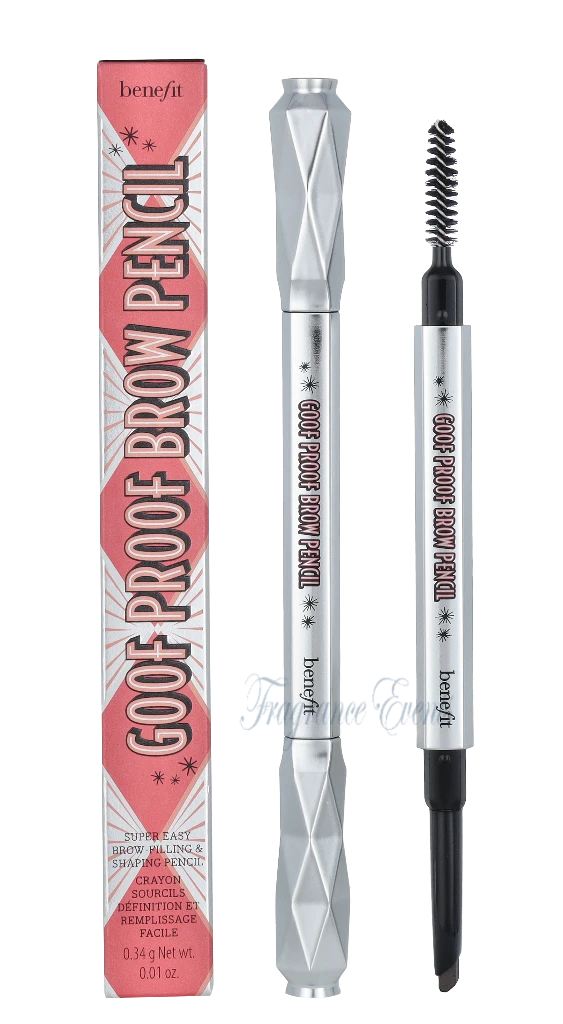 Benefit Goof Proof Brow Pencil