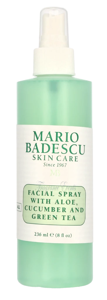 Mario Badescu Facial Spray