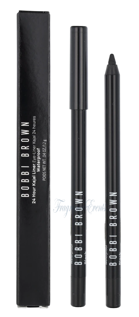 Bobbi Brown 24 Hour Waterproof Kajal Eye Liner