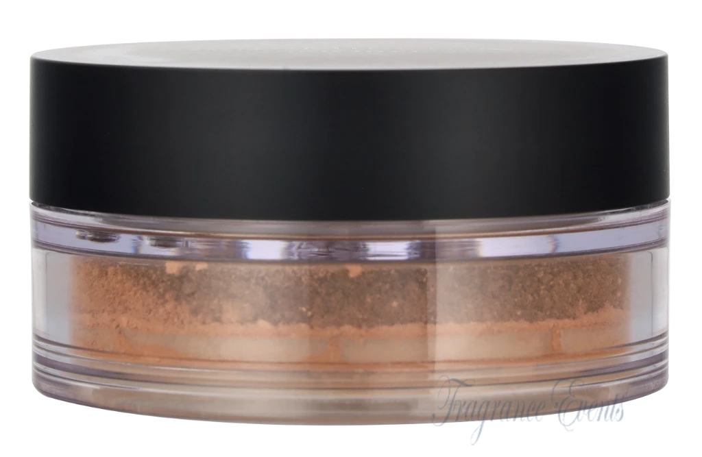 BareMinerals Original Foundation SPF15