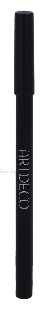 Artdeco Soft Eye Liner Waterproof