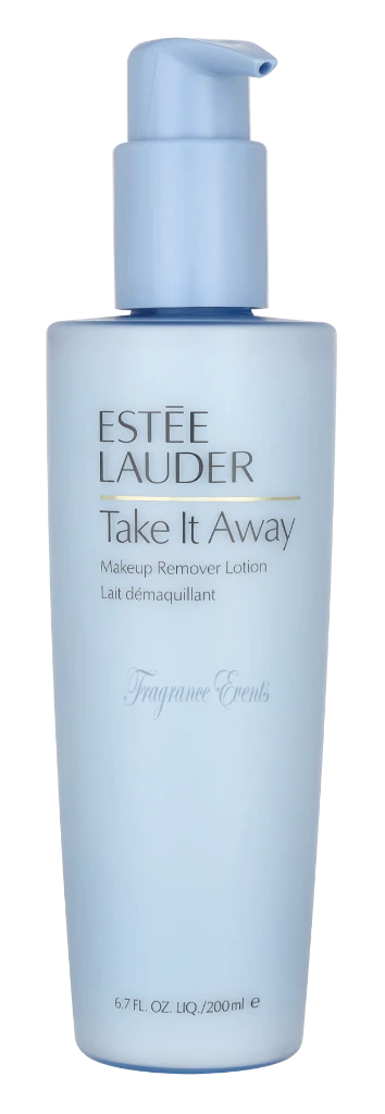 E.Lauder Take It Away Makeup Remover Lotion