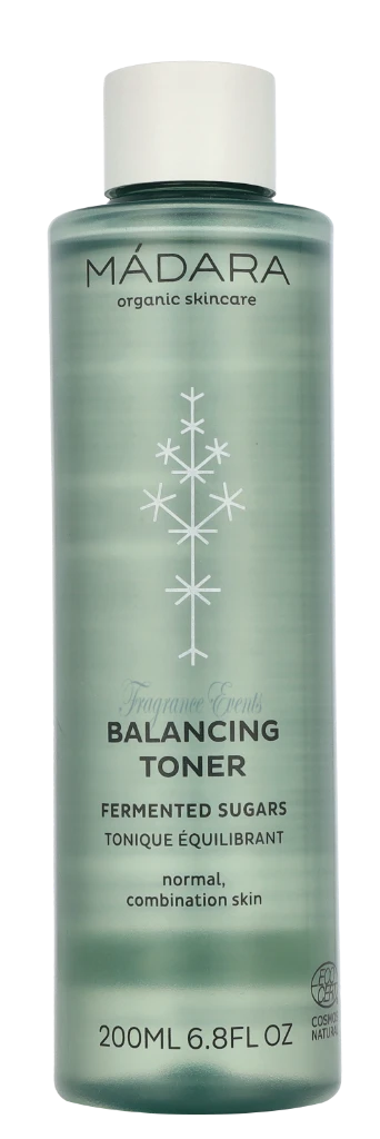 Madara Balancing Toner