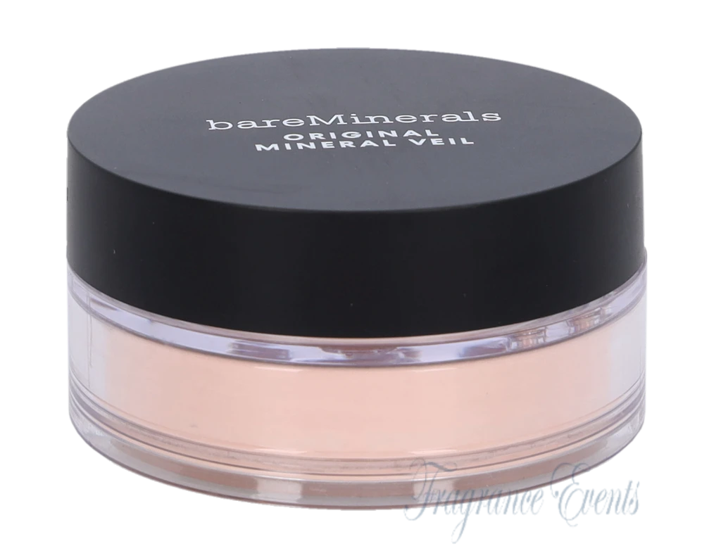 BareMinerals Original Mineral Veil
