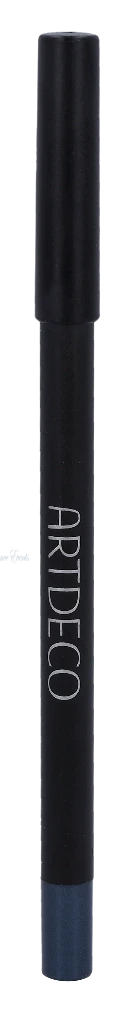 Artdeco Soft Eye Liner Waterproof