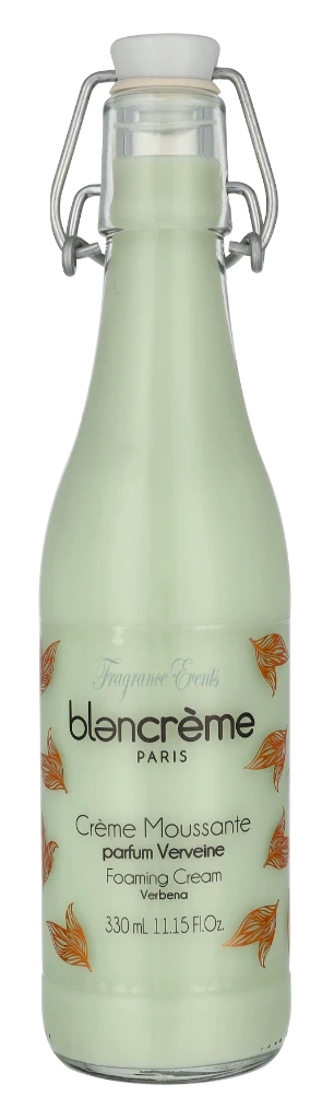 Blancreme Foaming Cream