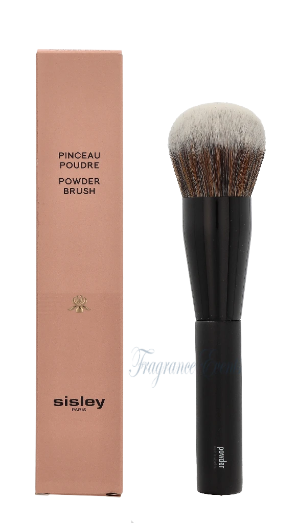 Sisley Powder Brush