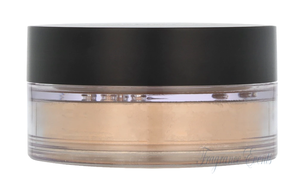 BareMinerals Matte Foundation SPF15