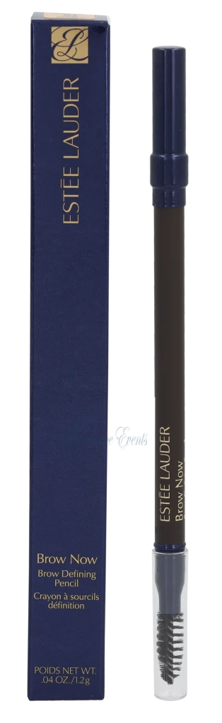 E.Lauder Brow Now Pencil