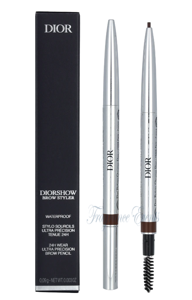 Dior Diorshow Brow Styler Pencil