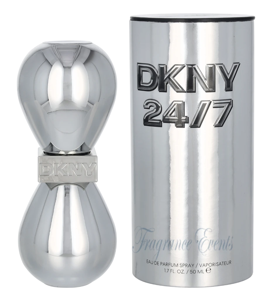 DKNY 24/7 Edp Spray