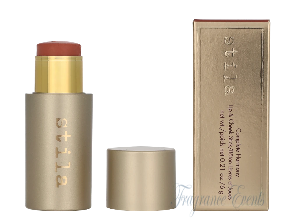 Stila Complete Harmony Lip & Cheek Stick