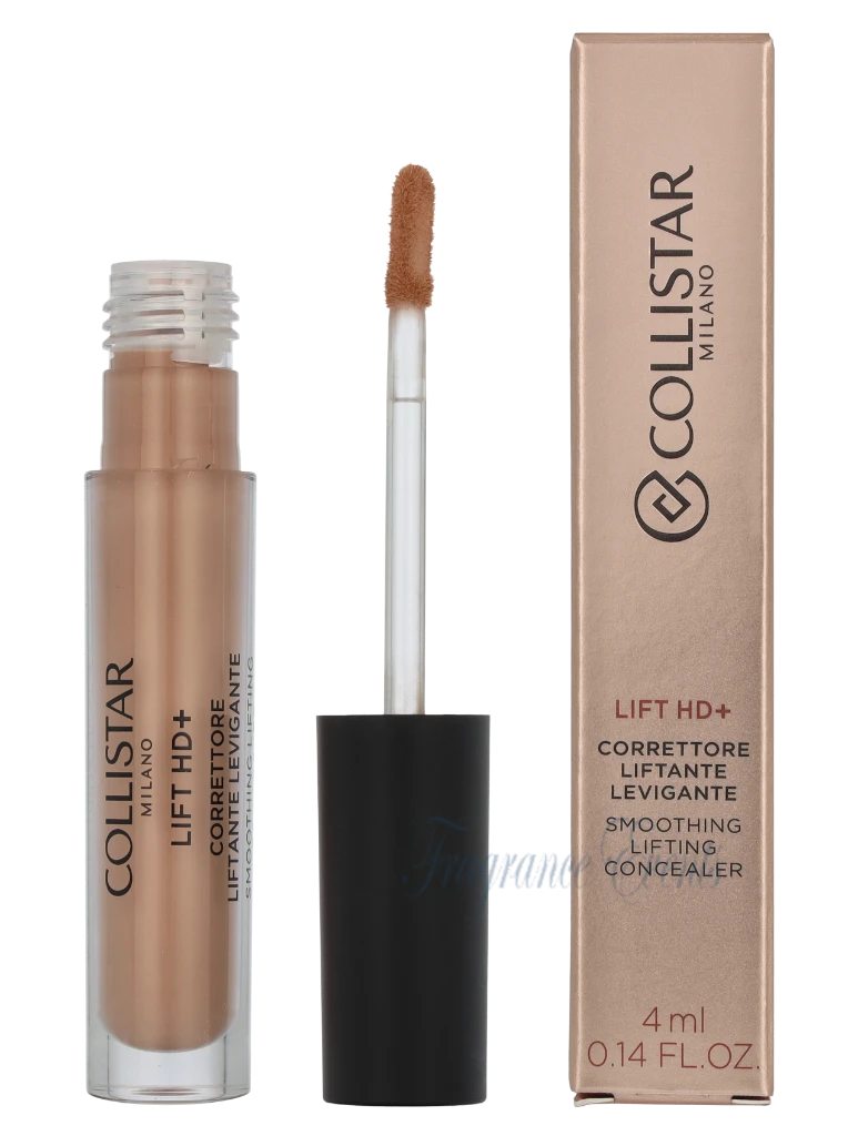 Collistar Lift HD+ Smoothing Lifting Concealer