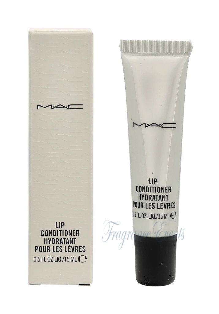 MAC Lip Conditioner