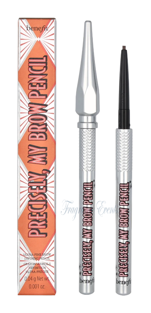 Benefit Precisely, My Brow Pencil Mini