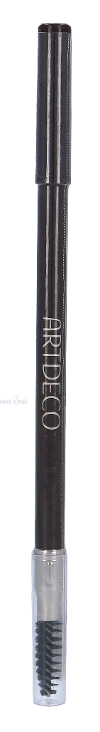 Artdeco Eye Brow Designer w/Integrated Brush